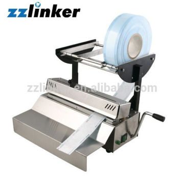 Dental Sealer Medical Sealing Machine For Sterilization Roll